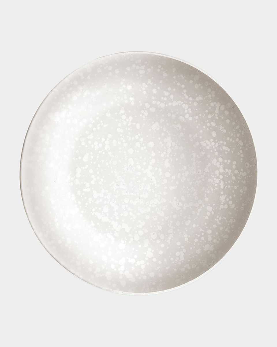 Alchimie Coupe Bowl Large
